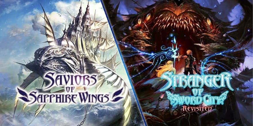 Saviors_of_Sapphire_Wings_Stranger_of_Sword_City_Revisited-1.jpg