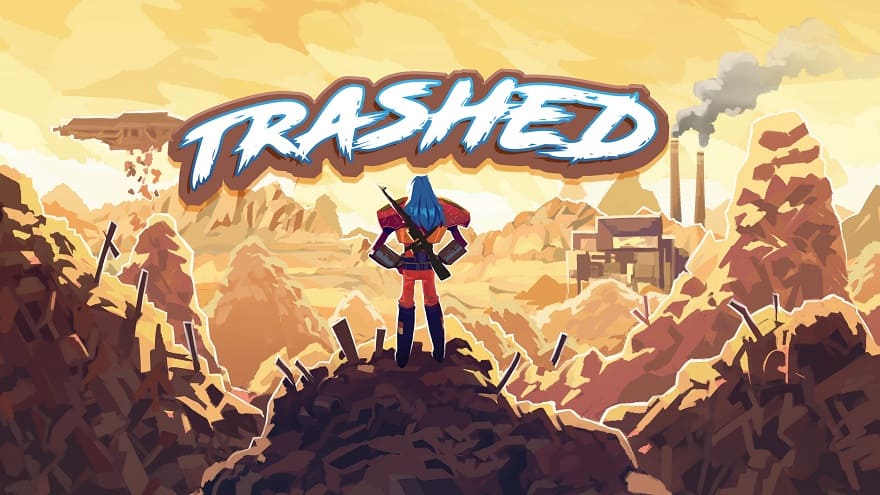 Trashed-1.jpg