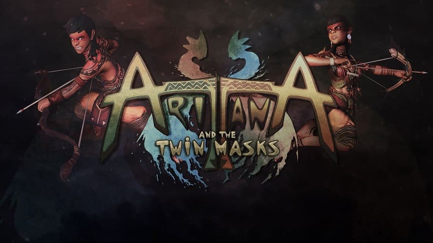 aritana_and_the_twin_masks-1.jpg