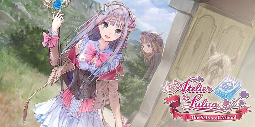 atelier-lulua-_the-scion-of-arland-1.jpg