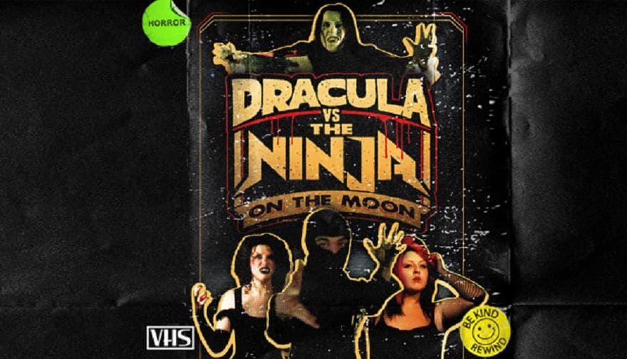 dracula_vs_the_ninja_on_the_moon-1.jpg