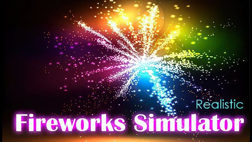 fireworks_simulator_realistic-1.jpg