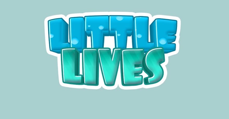 little_lives-1.jpg