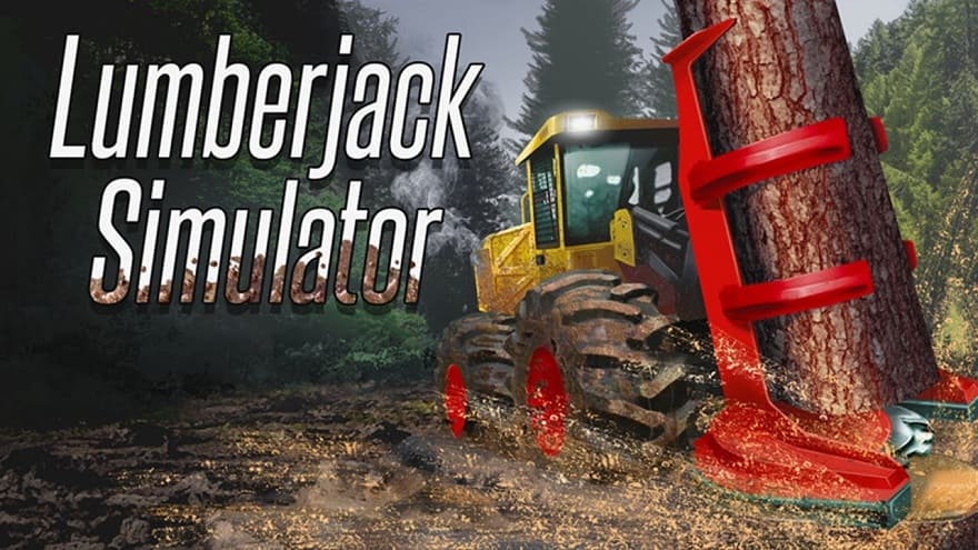 lumberjack_simulator-1.jpg
