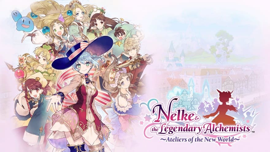 nelke-the-legendary-alchemists_ateliers-of-the-new-world-1.jpg