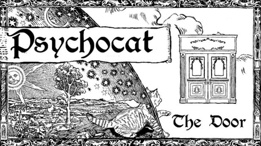 psychocat_the_door-1.jpg