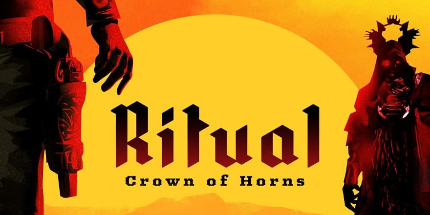 ritual_crown_of_horns-1.jpg