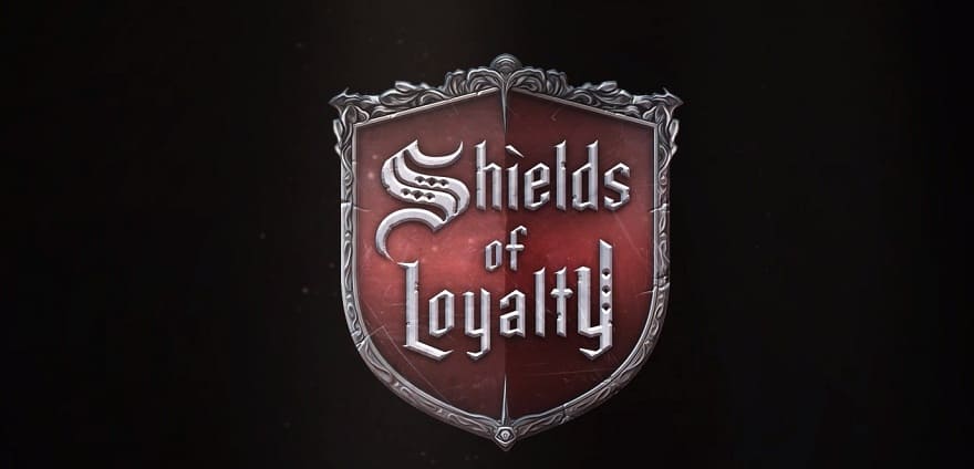 shields_of_loyalty-1.jpg