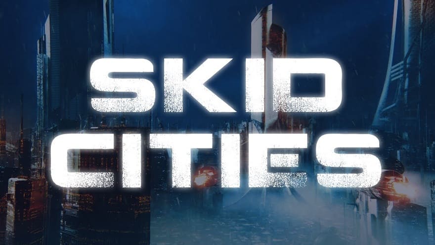 skid_cities-1.jpg