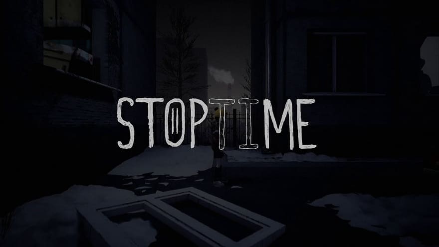 stop_me-1.jpg