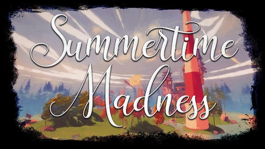summertime_madness-1.jpg