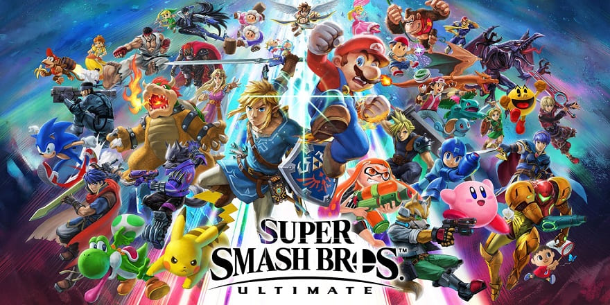 super_smash_bros_ultimate-1.jpg