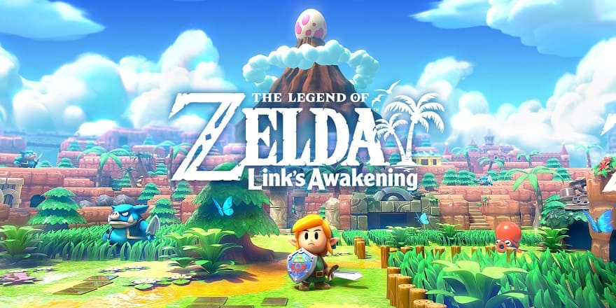 the_legend_of_zelda_links_awakening-1.jpg