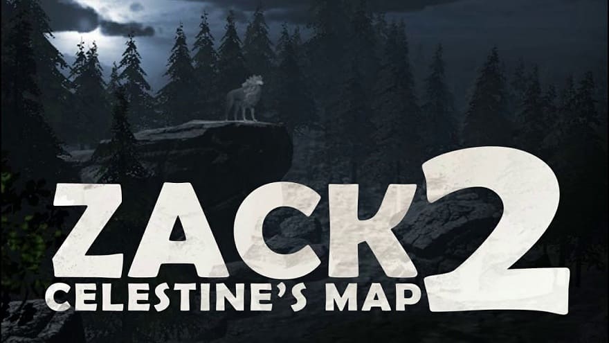 zack_2_celestines_map-1.jpg