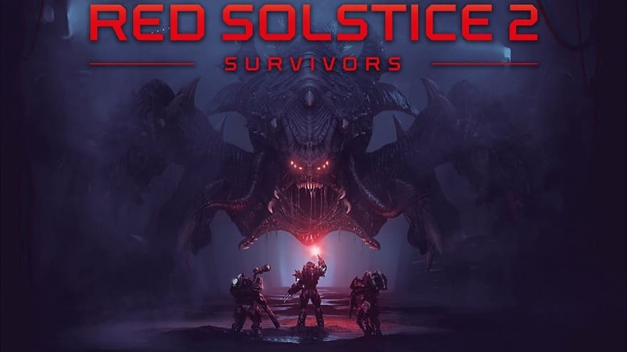Red_Solstice_2_Survivors-1.jpg