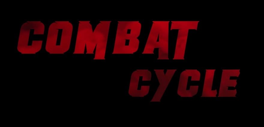 combat_cycle-1.jpg