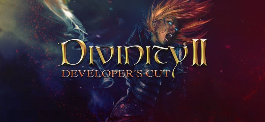 divinity_ii_developers_cut-1.jpg