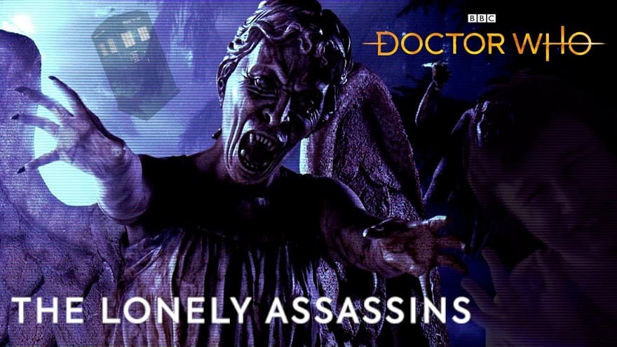 doctor_who_the_lonely_assassins-1.jpg