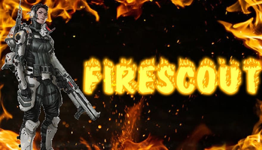 firescout-1.jpg