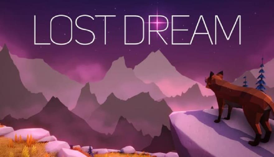 lost_dream-1.jpg