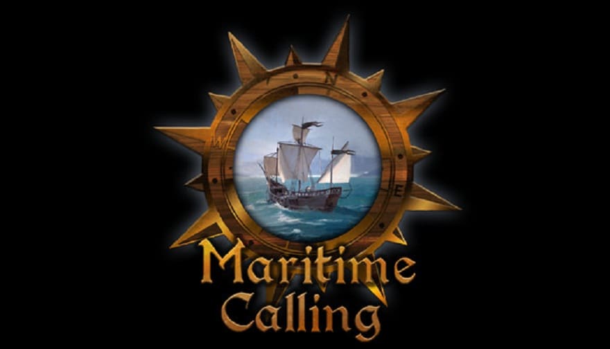 maritime_calling-1.jpg