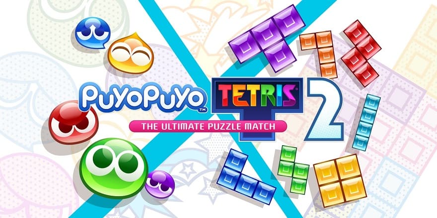 puyo_puyo_tetris_2-1.jpg