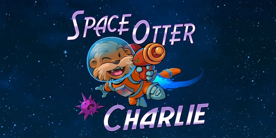 space_otter_charlie-1.jpg