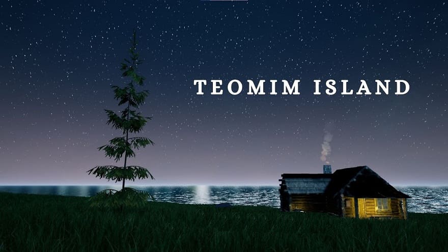 teomim_island-1.jpg