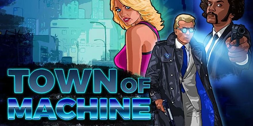 town_of_machine-1.jpg