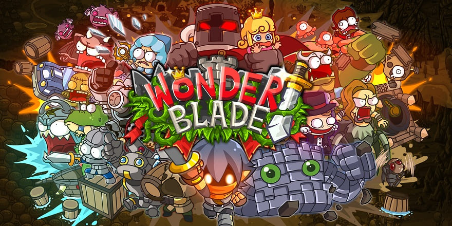 wonder_blade-1.jpg