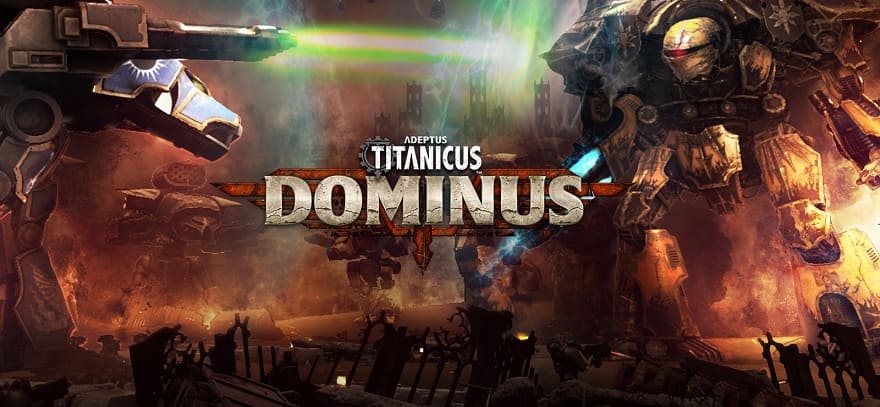 Adeptus_Titanicus_Dominus-1.jpg