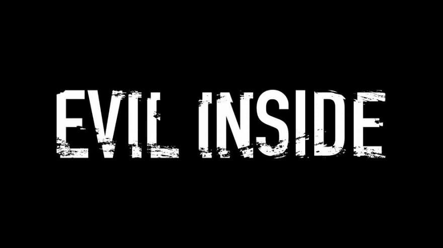 Evil_Inside-1.jpg