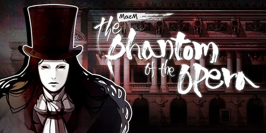 MazM_The_Phantom_of_the_Opera-1.jpg