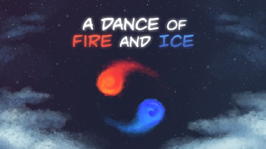 a_dance_of_fire_and_ice-1.jpg