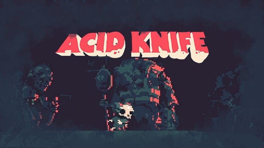 acid_knife-1.jpg