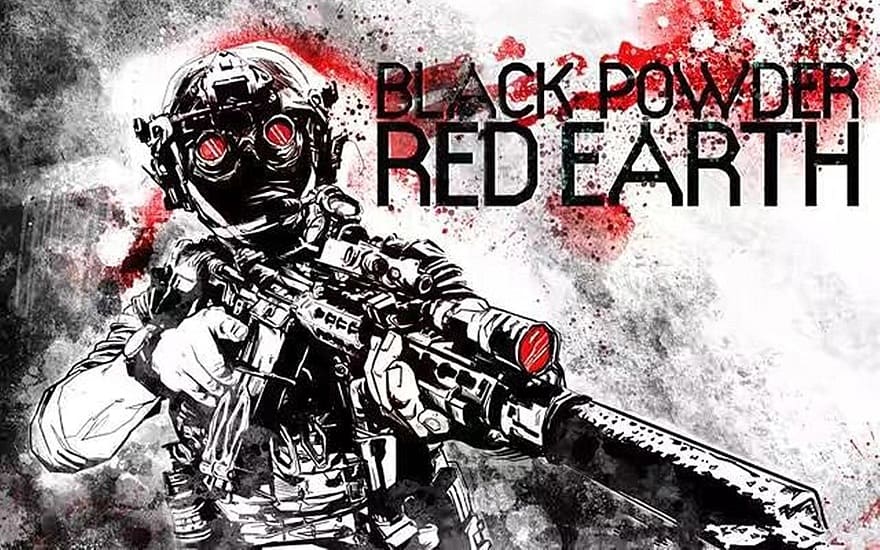 black_powder_red_earth-1.jpg
