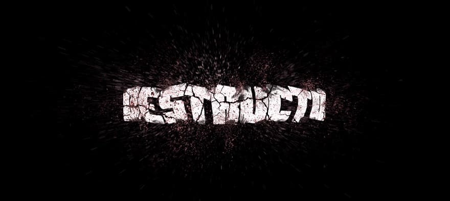 destructo-1.jpg