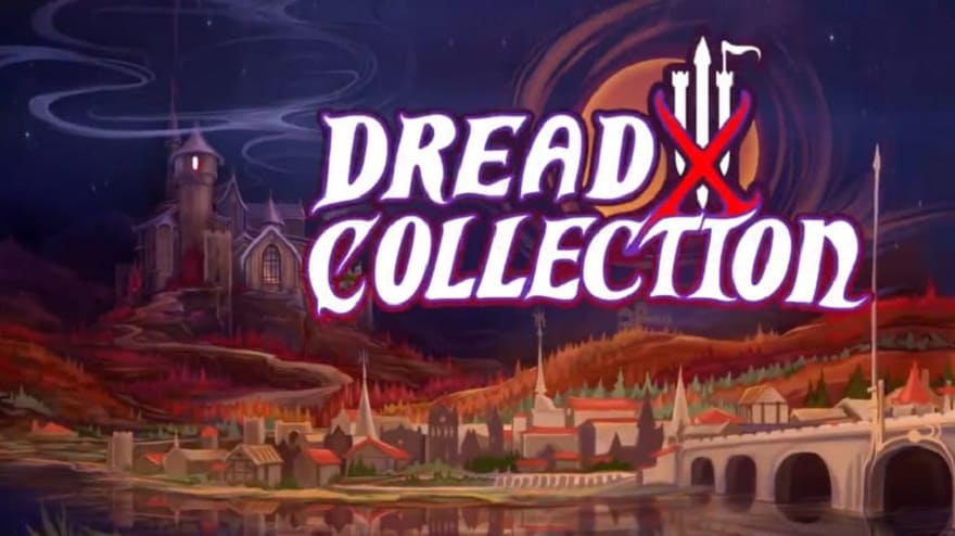 dread_x_collection_3-1.jpg