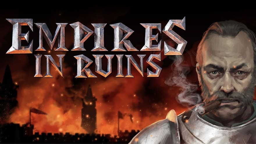 empires_in_ruins-1.jpeg