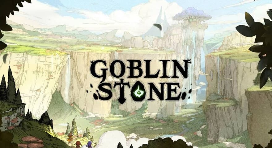 goblin_stone-1.jpg