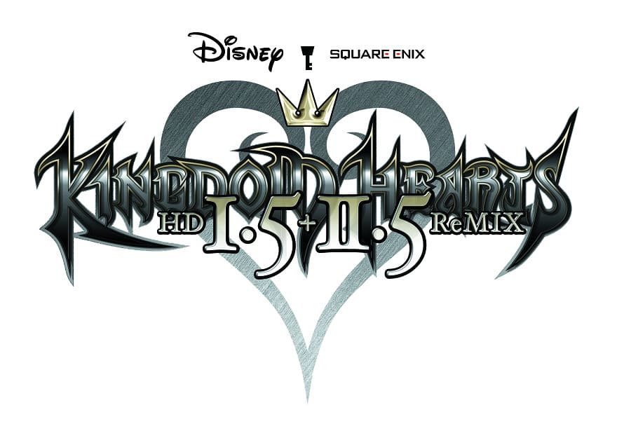 kingdom_hearts_hd_1_5_and_2_5_remix-1.jpg