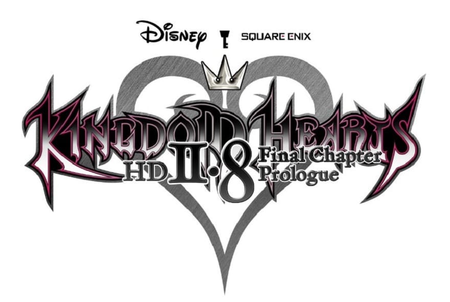 kingdom_hearts_hd_2_8_final_1.jpg