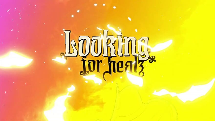 looking_for_heals-1.jpg