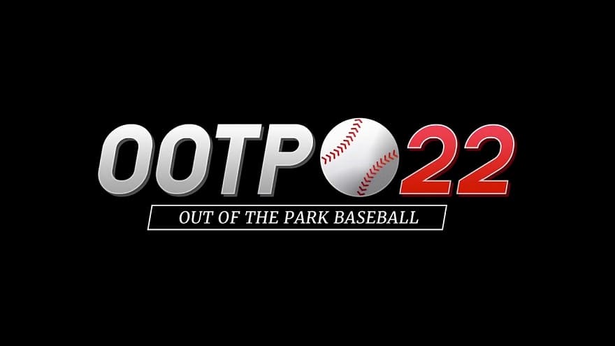 out_of_the_park_baseball_22-1.jpg