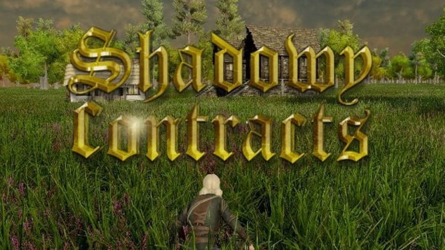 shadowy_contracts-1.jpg