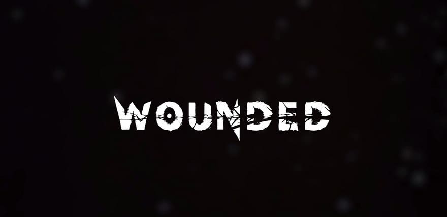 wounded_the_beginning-1.jpg