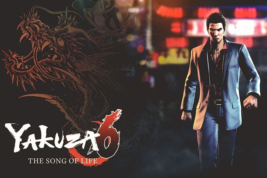 yakuza_6_the_song_of_life-1.jpg