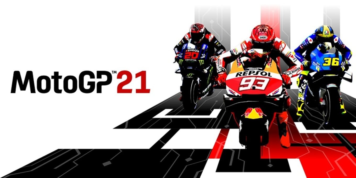 MotoGP_21-1.jpg