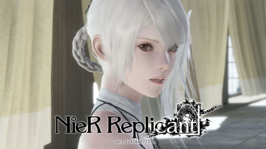NieR_Replicant-1.jpg