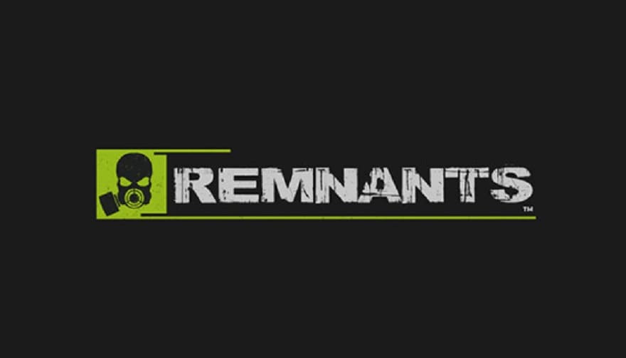 Remnants-1.jpg